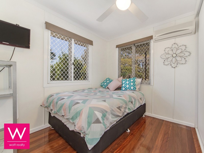 95 Lucan Avenue, Aspley QLD 4034