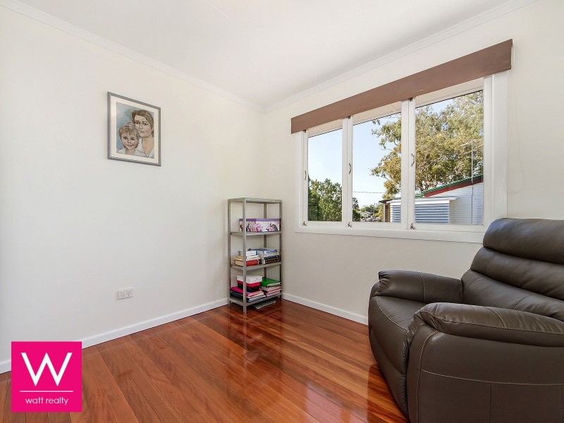 95 Lucan Avenue, Aspley QLD 4034