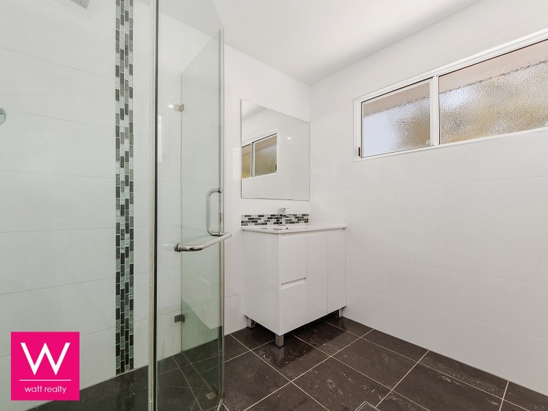 95 Lucan Avenue, Aspley QLD 4034