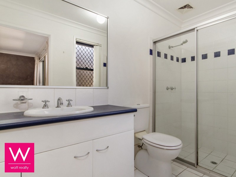 47 Aldea Circuit, Bracken Ridge QLD 4017