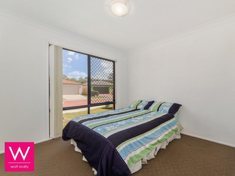 47 Aldea Circuit, Bracken Ridge QLD 4017