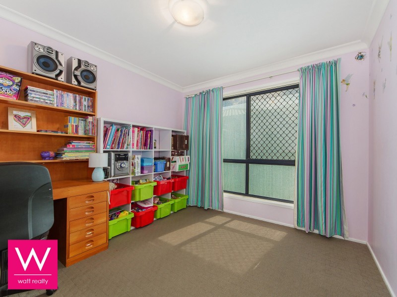 47 Aldea Circuit, Bracken Ridge QLD 4017