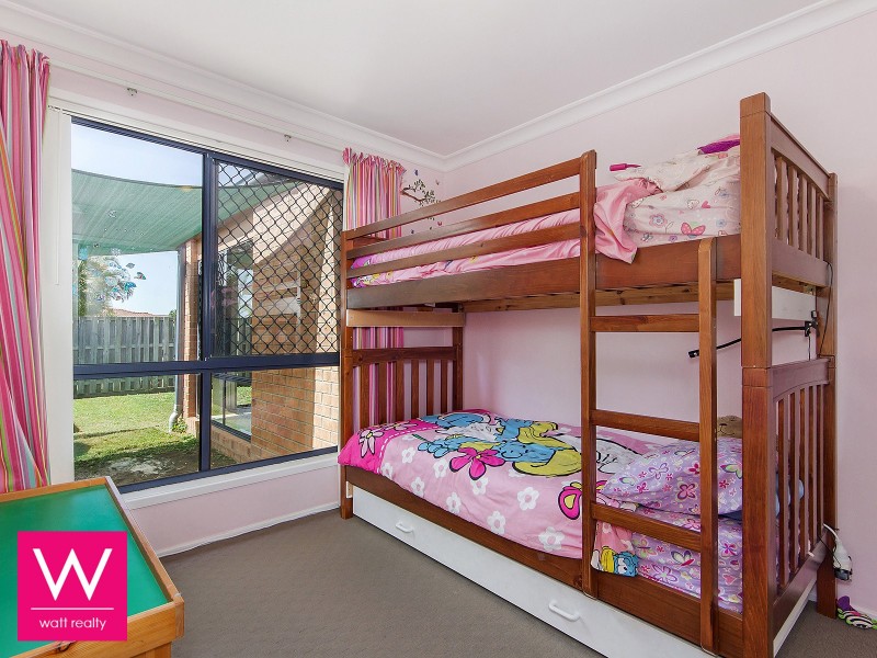 47 Aldea Circuit, Bracken Ridge QLD 4017