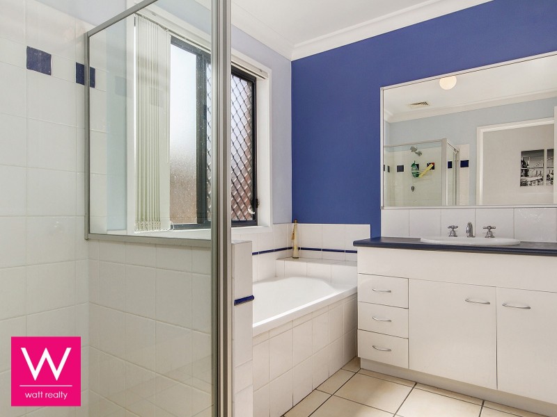 47 Aldea Circuit, Bracken Ridge QLD 4017