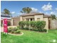 3 Presidents Place, Carseldine QLD 4034