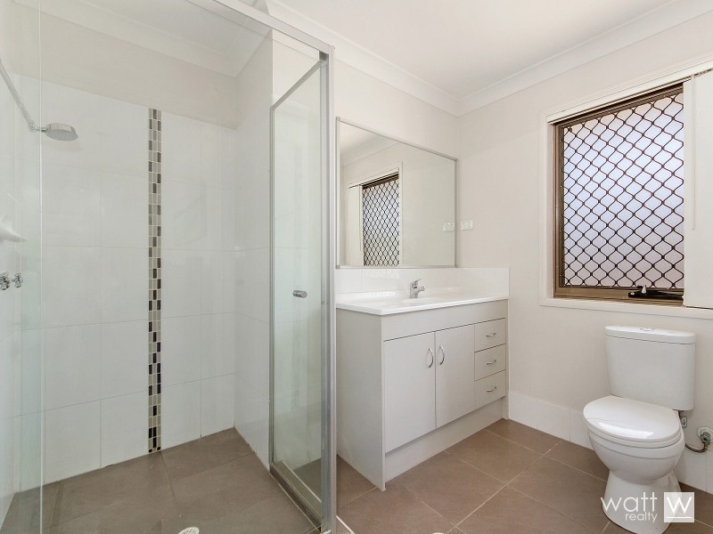 3 Presidents Place, Carseldine QLD 4034