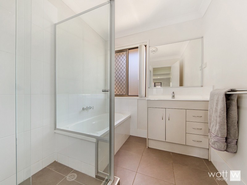 3 Presidents Place, Carseldine QLD 4034