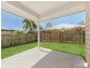 3 Presidents Place, Carseldine QLD 4034
