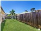 3 Presidents Place, Carseldine QLD 4034