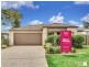 3 Presidents Place, Carseldine QLD 4034