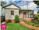 78 Nearra Street, Deagon QLD 4017