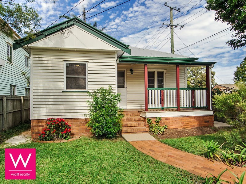 78 Nearra Street, Deagon QLD 4017