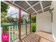 78 Nearra Street, Deagon QLD 4017