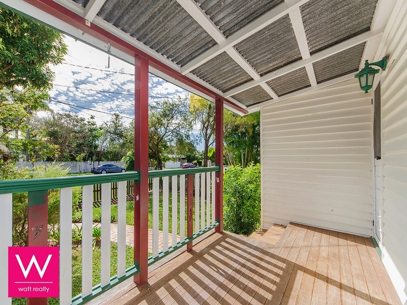 78 Nearra Street, Deagon QLD 4017