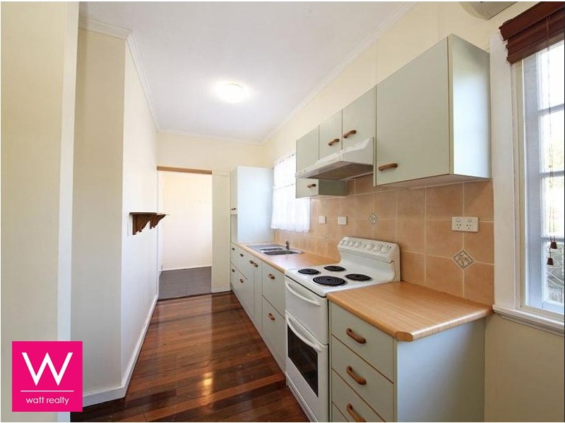 78 Nearra Street, Deagon QLD 4017