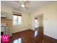 78 Nearra Street, Deagon QLD 4017