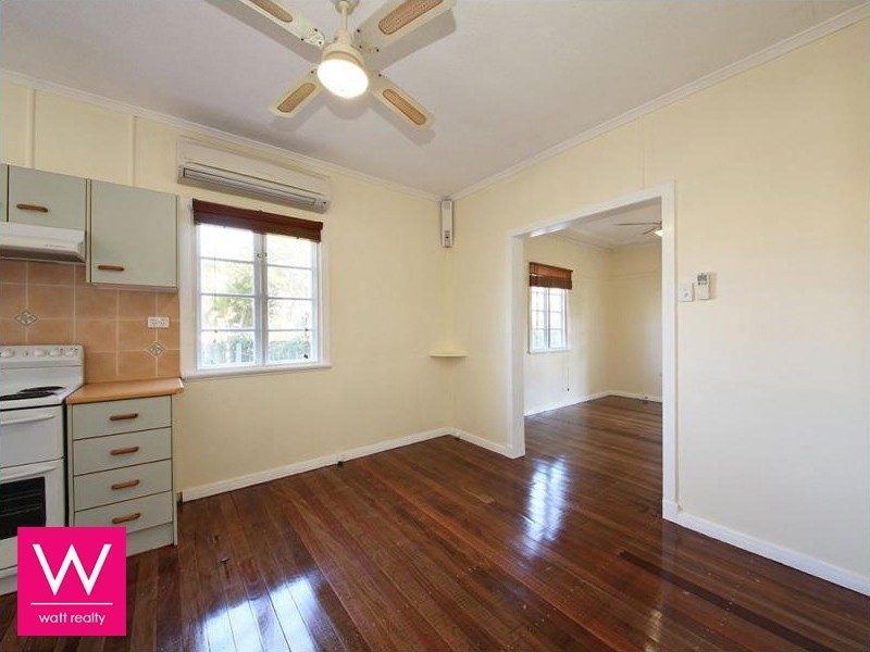 78 Nearra Street, Deagon QLD 4017