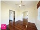 78 Nearra Street, Deagon QLD 4017