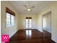 78 Nearra Street, Deagon QLD 4017