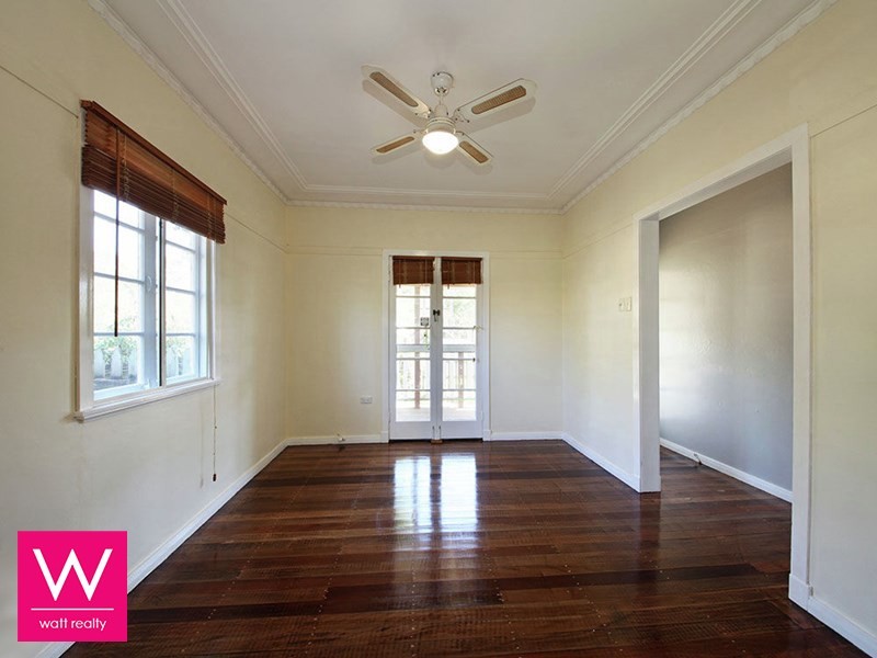 78 Nearra Street, Deagon QLD 4017