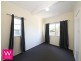 78 Nearra Street, Deagon QLD 4017