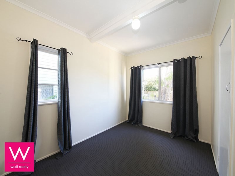 78 Nearra Street, Deagon QLD 4017