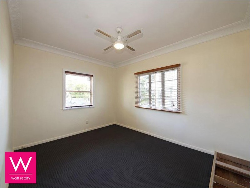 78 Nearra Street, Deagon QLD 4017