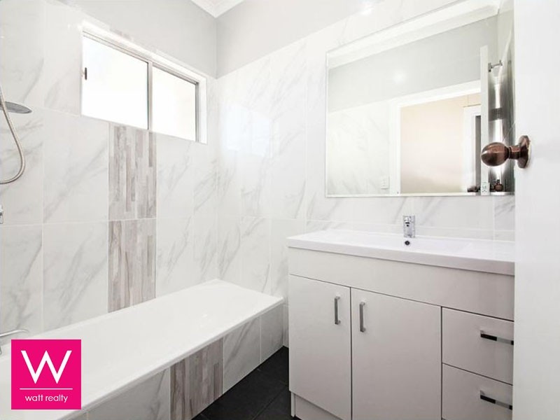 78 Nearra Street, Deagon QLD 4017