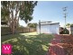 78 Nearra Street, Deagon QLD 4017