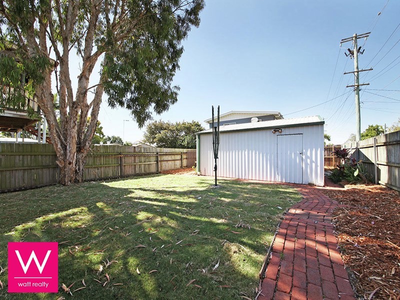 78 Nearra Street, Deagon QLD 4017