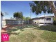 78 Nearra Street, Deagon QLD 4017