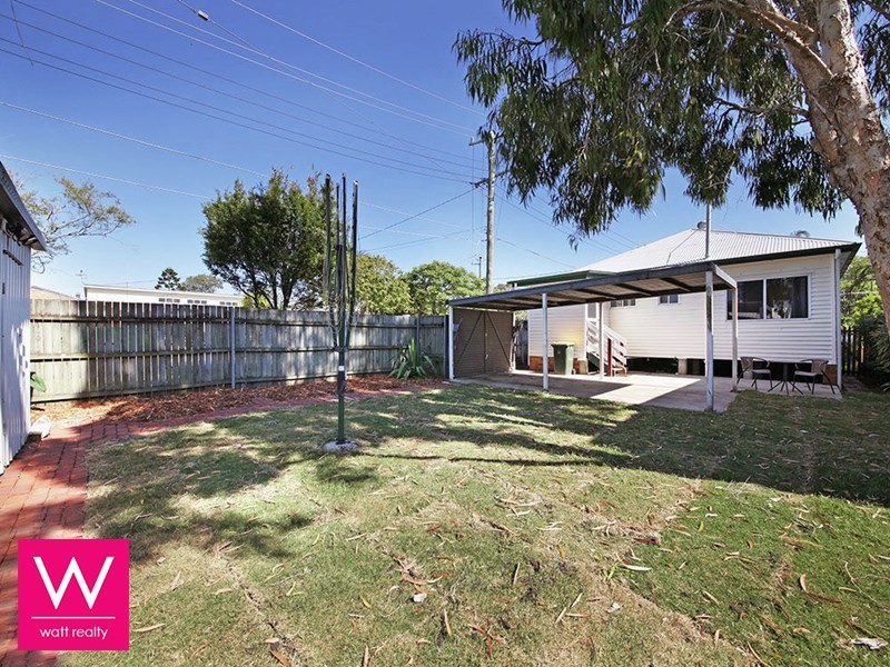 78 Nearra Street, Deagon QLD 4017