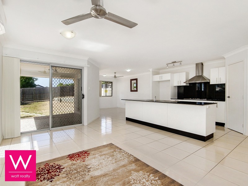 Carseldine QLD 4034