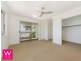Carseldine QLD 4034