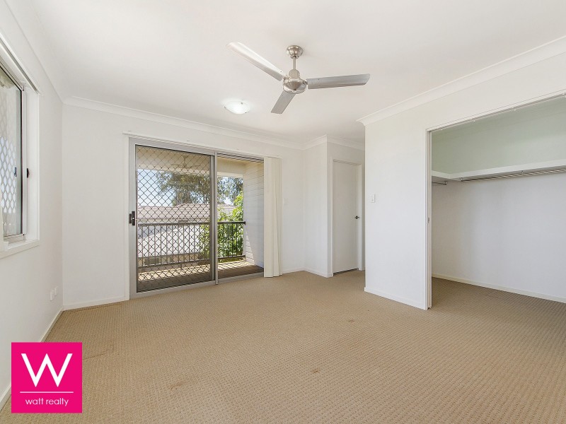 Carseldine QLD 4034