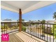 Carseldine QLD 4034
