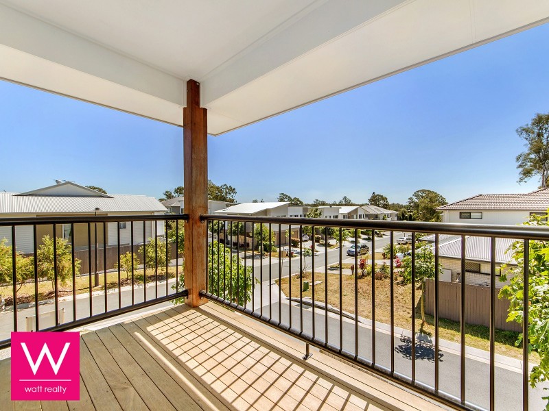 Carseldine QLD 4034