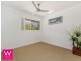 Carseldine QLD 4034