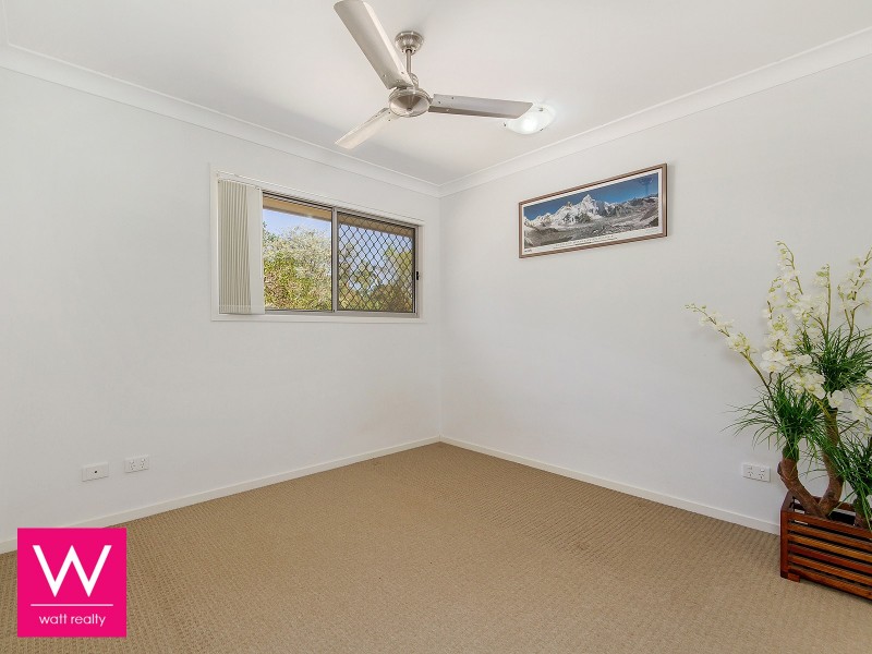 Carseldine QLD 4034