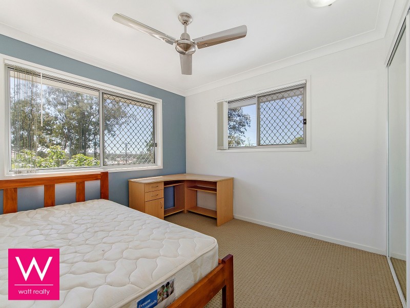 Carseldine QLD 4034