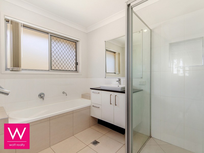 Carseldine QLD 4034