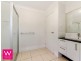 Carseldine QLD 4034