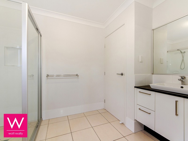 Carseldine QLD 4034
