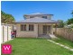 Carseldine QLD 4034
