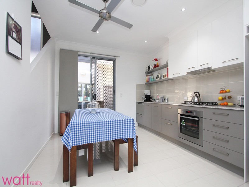 15/468 Roghan Road, Fitzgibbon QLD 4018