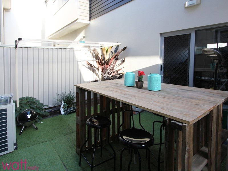 15/468 Roghan Road, Fitzgibbon QLD 4018