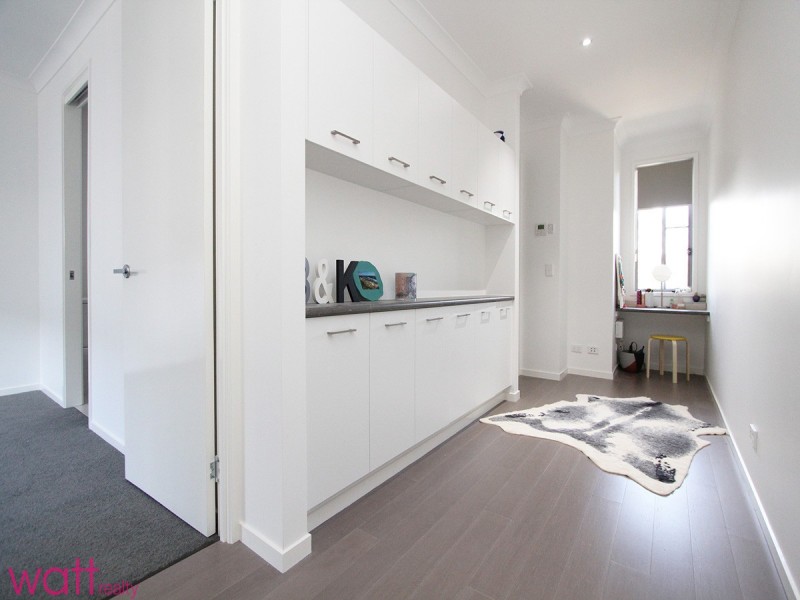 15/468 Roghan Road, Fitzgibbon QLD 4018