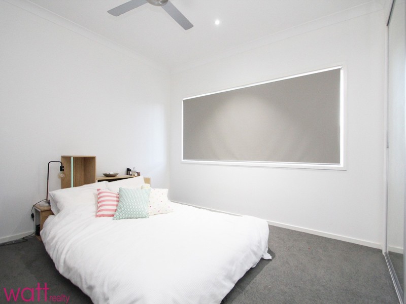 15/468 Roghan Road, Fitzgibbon QLD 4018