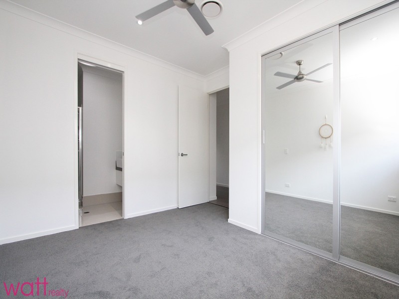 15/468 Roghan Road, Fitzgibbon QLD 4018