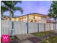 43 Nevin Street, Aspley QLD 4034